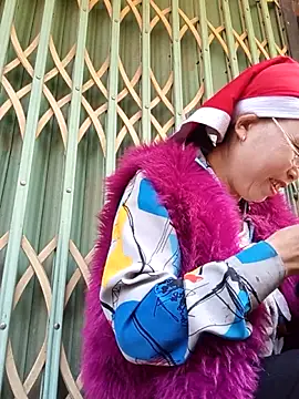 lena-cute online show from 03-19-26, 12:54