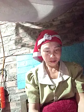 lena-cute online show from 02-15-26, 10:30