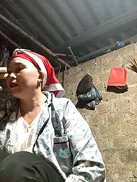 lena-cute online show from 03-19-26, 02:50