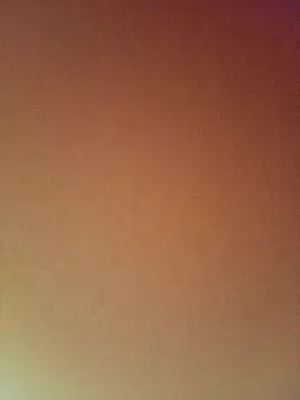 lena-cute online show from 02-16-26, 12:48