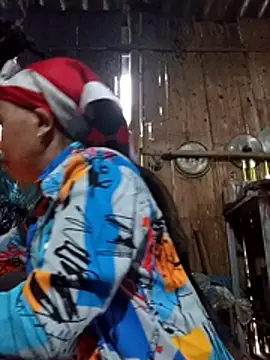 lena-cute online show from 02-25-26, 11:59