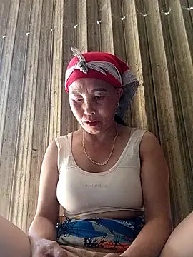 lena-cute online show from 03-31-26, 07:54