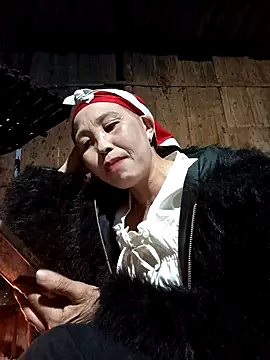 lena-cute online show from 03-13-26, 11:26