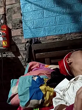 lena-cute online show from 03-13-26, 11:32