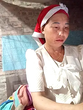 lena-cute online show from 04-05-26, 03:08