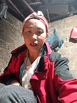 lena-cute online show from 02-08-26, 12:58