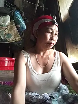 lena-cute online show from 03-26-26, 05:39