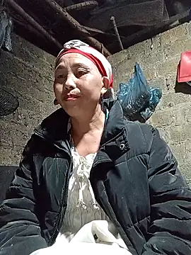 lena-cute online show from 02-11-26, 01:44