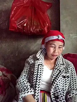 lena-cute online show from 02-23-26, 10:27