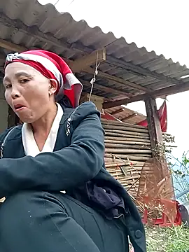 lena-cute online show from 02-14-26, 10:04