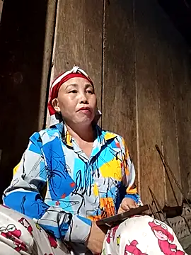 lena-cute online show from 02-24-26, 01:23