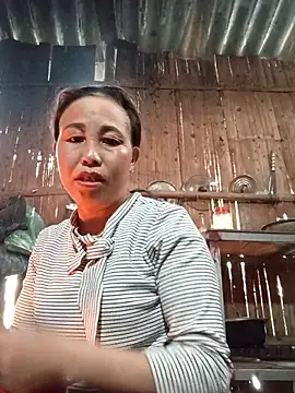 lena-cute online show from 02-08-26, 12:41