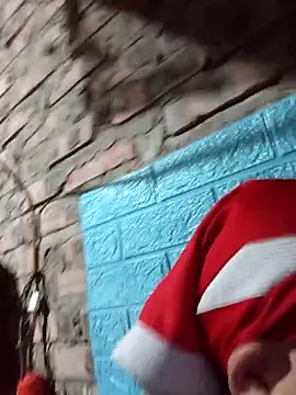 lena-cute online show from 02-17-26, 11:24