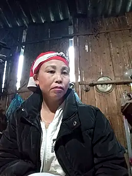 lena-cute online show from 02-21-26, 12:12