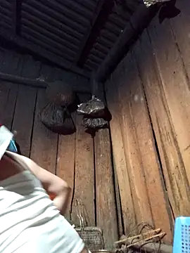 lena-cute online show from 02-05-26, 12:56