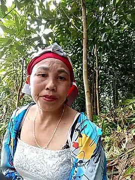 lena-cute online show from 02-03-26, 08:08