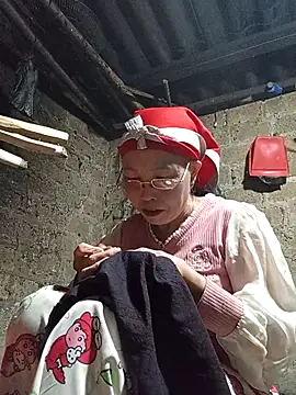 lena-cute online show from 03-15-26, 02:13