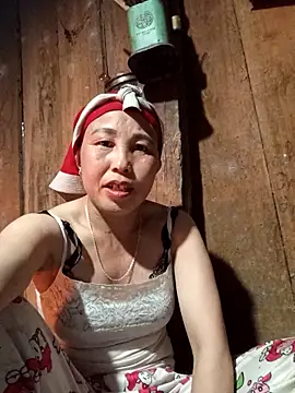 lena-cute online show from 02-06-26, 11:06