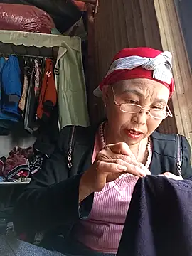 lena-cute online show from 02-27-26, 01:17