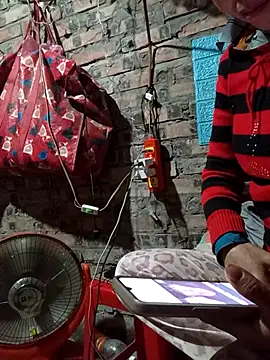 lena-cute online show from 03-11-26, 10:59