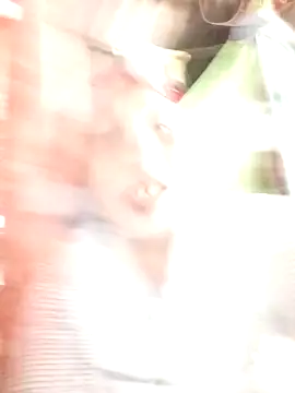 lena-cute online show from 02-07-26, 08:11