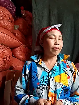 lena-cute online show from 02-25-26, 06:57