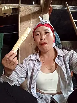 lena-cute online show from 03-20-26, 08:04