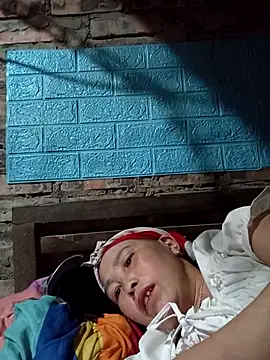 lena-cute online show from 03-12-26, 11:20