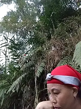 lena-cute online show from 02-04-26, 11:44