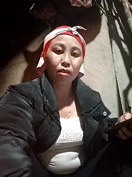 lena-cute online show from 02-21-26, 12:18