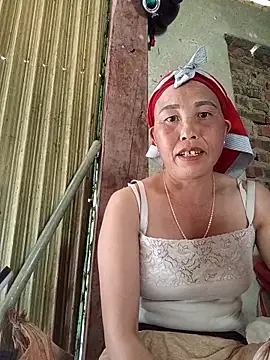 lena-cute online show from 04-09-26, 07:47