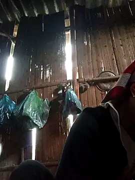 lena-cute online show from 02-13-26, 09:53