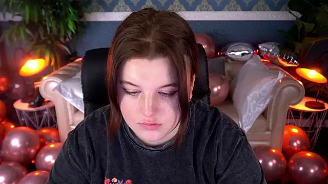 Snapshot of KristiFoxy chatting on 02-02-26, 01:54 KristiFoxy online show from 02-02-26, 01:54