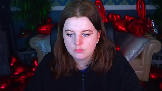 Snapshot of KristiFoxy chatting on 02-05-26, 07:10 KristiFoxy online show from 02-05-26, 07:10