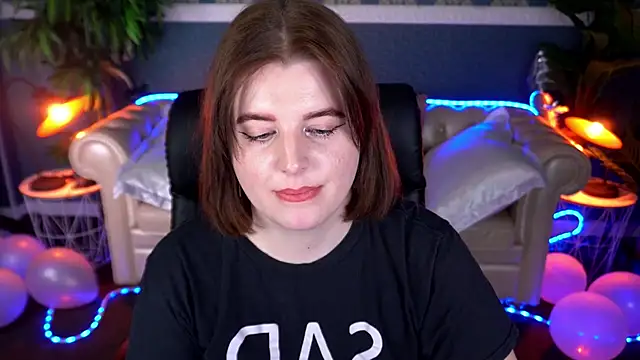 Snapshot of KristiFoxy chatting on 03-03-26, 01:29 KristiFoxy online show from 03-03-26, 01:29