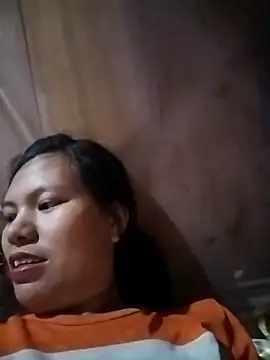 Snapshot of mambaa1x chatting on 02-02-26, 12:26 mambaa1x online show from 02-02-26, 12:26