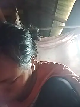 Snapshot of mambaa1x chatting on 02-27-26, 08:47 mambaa1x online show from 02-27-26, 08:47