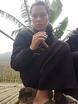 Snapshot of mambaa1x chatting on 02-14-26, 09:20 mambaa1x online show from 02-14-26, 09:20