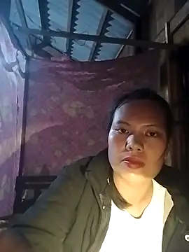 Snapshot of mambaa1x chatting on 02-04-26, 12:44 mambaa1x online show from 02-04-26, 12:44