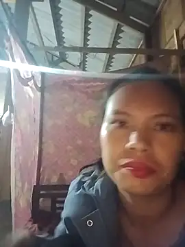 Snapshot of mambaa1x chatting on 02-05-26, 02:02 mambaa1x online show from 02-05-26, 02:02