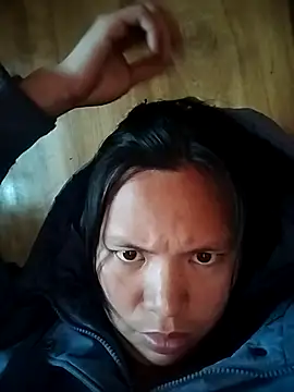 Snapshot of mambaa1x chatting on 02-12-26, 06:57 mambaa1x online show from 02-12-26, 06:57