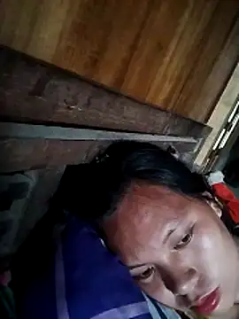 Snapshot of mambaa1x chatting on 02-06-26, 10:11 mambaa1x online show from 02-06-26, 10:11