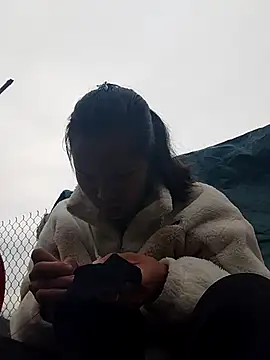 Snapshot of mambaa1x chatting on 03-04-26, 08:33 mambaa1x online show from 03-04-26, 08:33