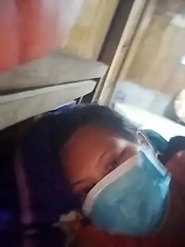 Snapshot of mambaa1x chatting on 02-26-26, 07:25 mambaa1x online show from 02-26-26, 07:25