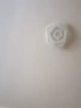 Vahan88 online show from 02-16-26, 11:20