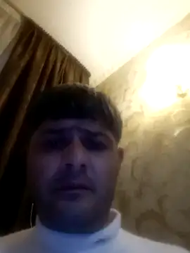 Vahan88 online show from 02-11-26, 03:12