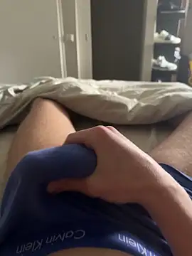 Robertocavall online show from 03-14-26, 01:39