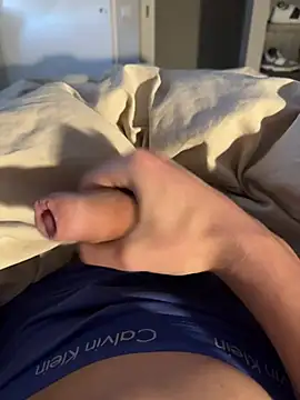 Robertocavall online show from 03-05-26, 10:12