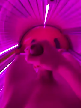 Robertocavall online show from 03-23-26, 02:17