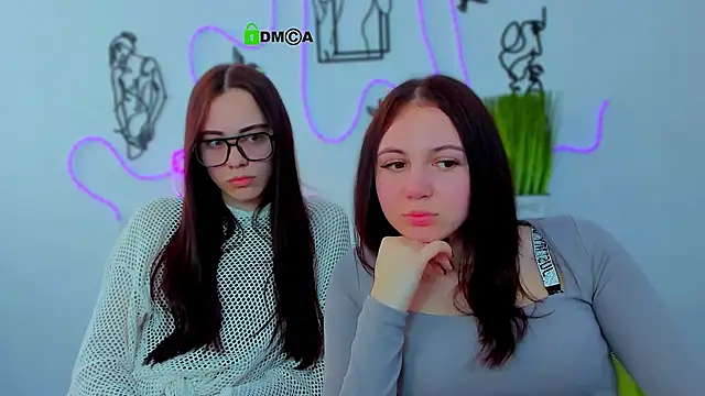 Snapshot of emma_swee chatting on 03-04-26, 07:38 emma swee online show from 03-04-26, 07:38